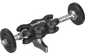 Foto & Videotilbehør - SmallRig 3238B camera mounting accessory - 3238B