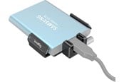 Foto & Videotilbehør - SmallRig 3272 camera mounting accessory - 3272