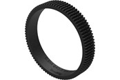 Foto & Videotilbehør - SmallRig 3291 camera rig Rubber Black - 3291
