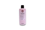 Hårpleje - Maria Nila Luminous Colour Shampoo 350 ml. - 7391681036208