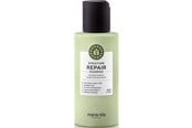 Hårpleje - Maria Nila Structure Repair Shampoo 100 ml - 7391681036055