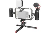 Foto & Videotilbehør - SmallRig 3384C smartphone/mobile phone accessory - 3384C