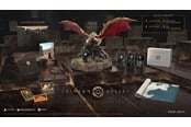 Spil - Crimson Desert (Collector's Edition) - Microsoft Xbox Series X - Action/Adventure - 4020628550837