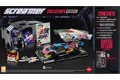 Spil - Screamer (Collector's Edition) - Windows - Racing - 8056216171579