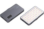 Foto & Videotilbehør - SmallRig Vibe P96L RGB - 3489B