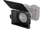 Foto & Videotilbehør - SmallRig 3575 camera filter accessory - 3575
