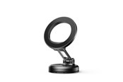 Mobil - Andet Tilbehør - Joyroom JR-ZS505 Magnetic Dashboard Mount Compatible with MagSafe - Black - JR-ZS505