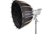 Foto & Videotilbehør - SmallRig RA-D55 - 3585