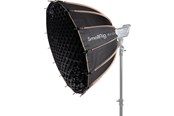 Foto & Videotilbehør - SmallRig RA-D85 - 3586