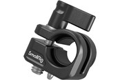 Foto & Videotilbehør - SmallRig 3598 camera clamp - 3598