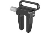 Foto & Videotilbehør - SmallRig 3637 camera clamp - 3637