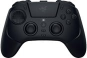 Spil tilbehør - Razer RAIJU V3 Pro - Wireless Controller - Sony PlayStation 5 - RZ06-05580100-R3G