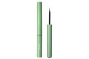 Makeup - Byredo Gel Eyeliner Precise 1.7g.- Technical Sort. - 7340032832754