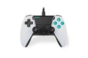 Spil tilbehør - Freaks And Geeks Wired Controller - Wired Controller - Sony PlayStation 5 - 3701625908241
