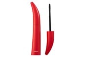 Makeup - Byredo Long-Lasting Mascara 14ml.- Space Black - 7340032832686