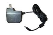 Bærbar Oplader - Logitech - power adapter - 952-000023