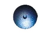 Netværkstilbehør - Logitech magnetic mount - 952-000036