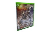 Spil - Valkyria Chronicles 4 Complete Edition - Microsoft Xbox One - RPG - 0810148579685