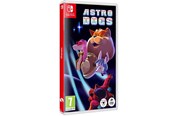 Spil - Astrodogs - Nintendo Switch - Shooter - 0810174080575