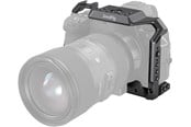 Foto & Videotilbehør - SmallRig Camera Cage for Panasonic S5 Camera 2983 - 2983