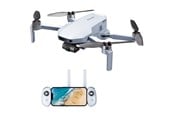 Droner - Potensic - Atom - Standard Kit - 249 g - C0 - APM1510112