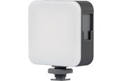 Foto & Videotilbehør - SmallRig Vibe P96 - 3286B