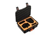 Foto & Videotilbehør - Sunnylife AQX-19 Transport Case for DJI Flip - AQX-19