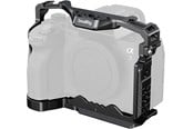 Foto & Videotilbehør - SmallRig 3667B camera cage - 3667B