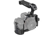 Foto & Videotilbehør - SmallRig 3708 camera cage - 3708