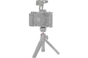 Foto & Videotilbehør - SmallRig Drop-in HawkLock mini Universal QR (Top Plate) - 3730C