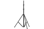 Stativ - SmallRig RA-S280 tripod - 3736