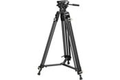 Stativ - SmallRig 3751B tripod - 3751B