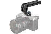 Foto & Videotilbehør - SmallRig 3764 camera mounting accessory - 3764