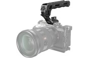 Foto & Videotilbehør - SmallRig 3766 camera mounting accessory - 3766