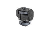 Foto & Videotilbehør - SmallRig 3809 camera mounting accessory - 3809