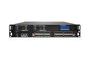 Netværksudstyr & Forlænger til trådløs - SonicWALL Gen 7 NSsp Series 15700 - 03-SSC-7511
