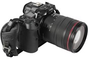 Kameraremme - SmallRig 3848 strap - 3848