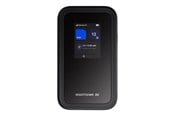 Modem & Mobilt WiFi - Netgear Nighthawk M7 5G Mobile WiFi Hotspot Router eSIM - MH7150-100EUS