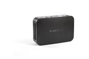 Videokonference - AirTame 3 - video conferencing device - AT-DG3-HYBRID-3Y