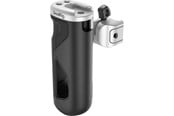 Foto & Videotilbehør - SmallRig 3922 digital camera grip - 3922