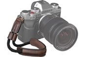 Kameraremme - SmallRig 3926 strap - 3926