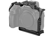 Foto & Videotilbehør - SmallRig Cage for Nikon Z 8 3940 - 3940