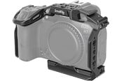 Foto & Videotilbehør - SmallRig Black Mamba camera cage - 4003B