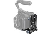 Foto & Videotilbehør - SmallRig 4064B camera mounting accessory - 4064B