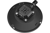 Foto & Videotilbehør - SmallRig 4114 camera mounting accessory - 4114