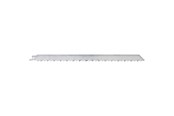 Bajonetsav - Makita B-23254 Reciprocating Saw Blade - B-23254