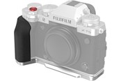 Foto & Videotilbehør - SmallRig L-Shape Grip for FUJIFILM X-T5 (Black) 4260 - 4136