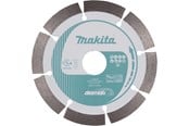 Vinkelsliber - Makita D-80070 Diamond Wheel - D-80070