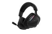 Spil tilbehør - Corsair VOID V2 - Carbon - Wireless Headset - Sony PlayStation 5 *DEMO* - 840440416425
