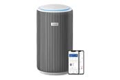 Klima/ventilator - Philips PureProtect 3200 Series AC3220/10 - AC3220/10